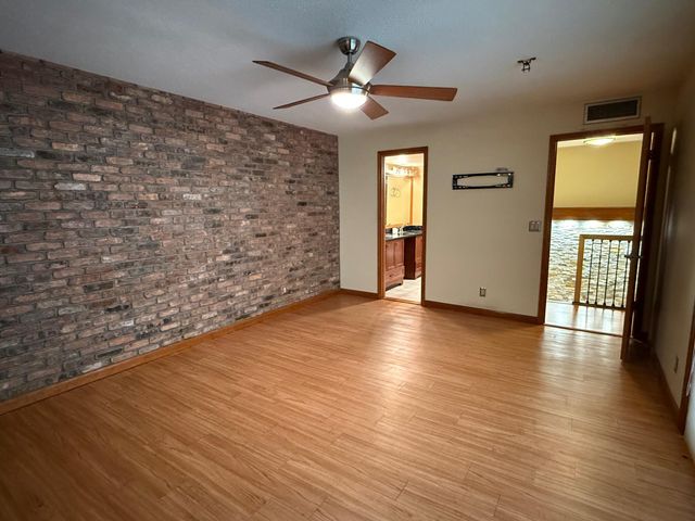 4043 Palm Bay Circle B, West Palm Beach, FL 33406