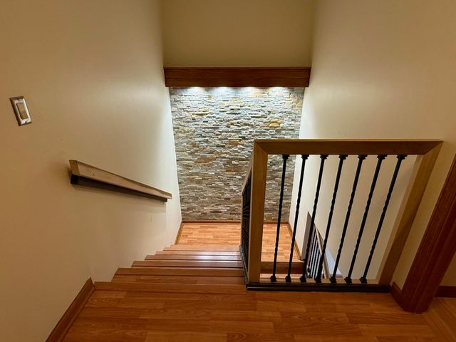 4043 Palm Bay Circle B, West Palm Beach, FL 33406