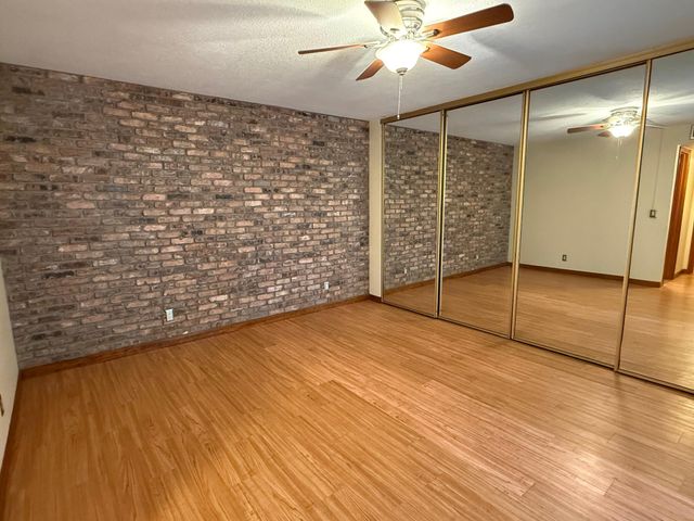 4043 Palm Bay Circle B, West Palm Beach, FL 33406