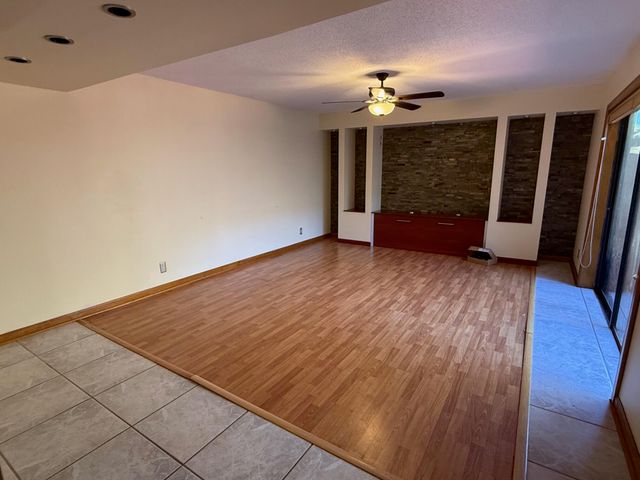 4043 Palm Bay Circle B, West Palm Beach, FL 33406