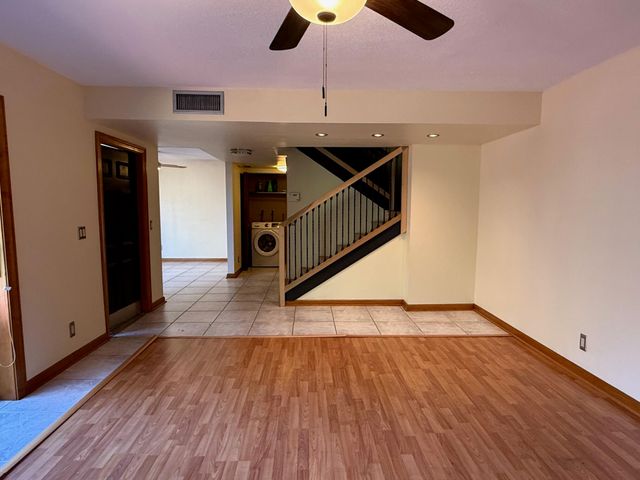 4043 Palm Bay Circle B, West Palm Beach, FL 33406