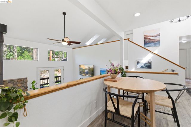 19565 Wanita Ln, Twain Harte, CA 95383