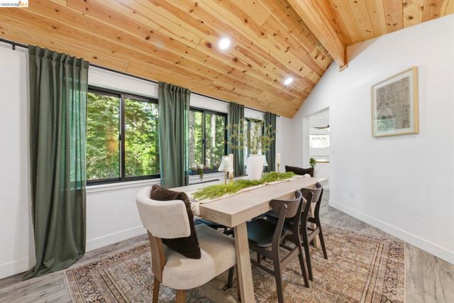 19565 Wanita Ln, Twain Harte, CA 95383