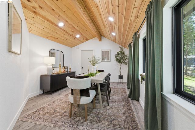 19565 Wanita Ln, Twain Harte, CA 95383