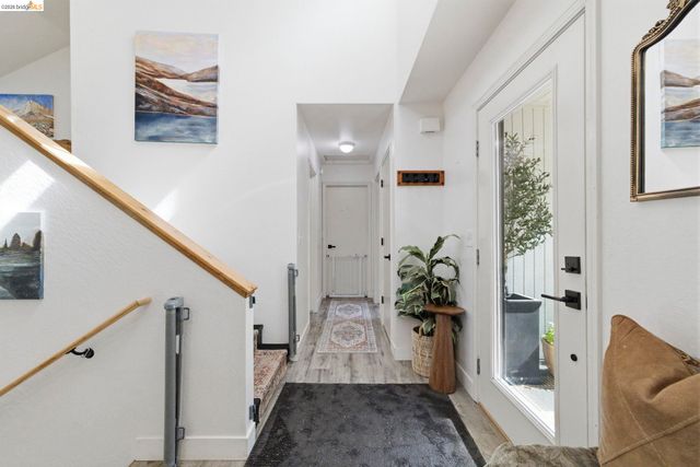 19565 Wanita Ln, Twain Harte, CA 95383