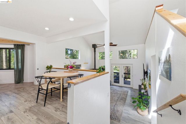 19565 Wanita Ln, Twain Harte, CA 95383