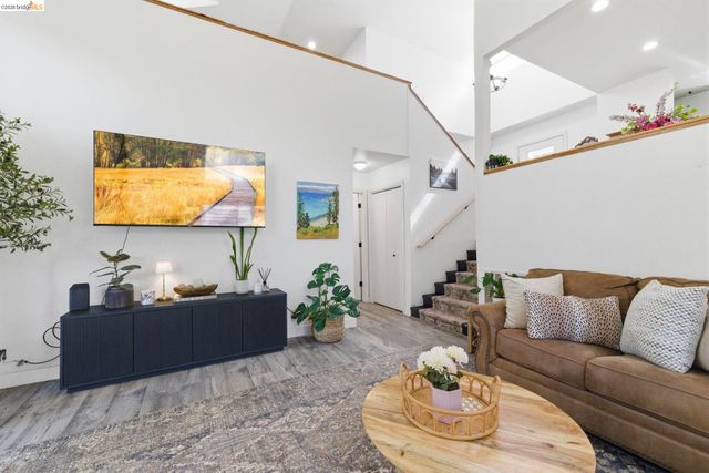 19565 Wanita Ln, Twain Harte, CA 95383