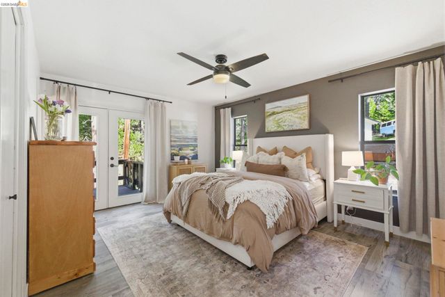 19565 Wanita Ln, Twain Harte, CA 95383