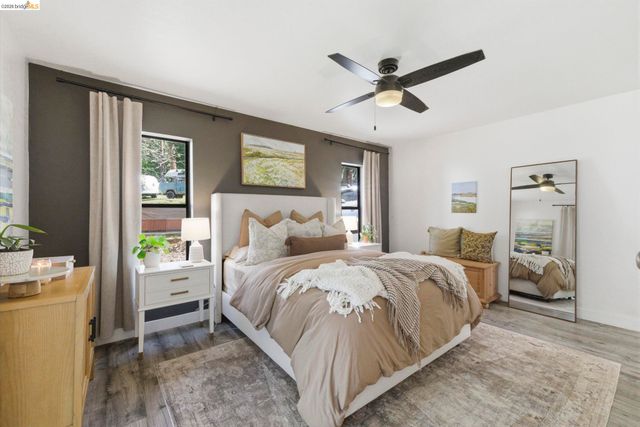 19565 Wanita Ln, Twain Harte, CA 95383