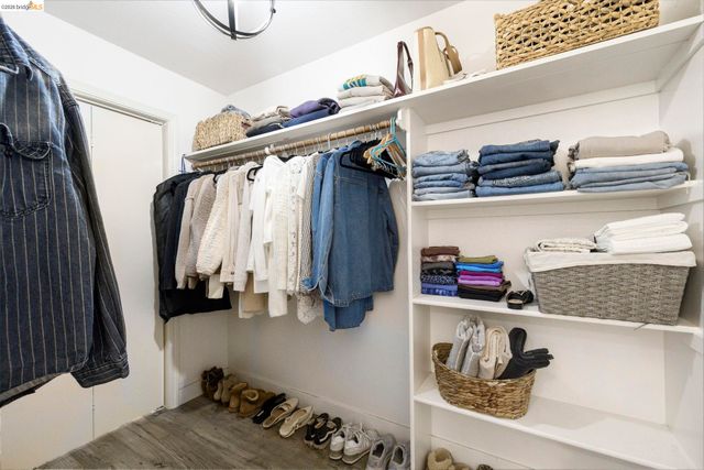 19565 Wanita Ln, Twain Harte, CA 95383