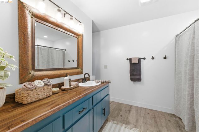 19565 Wanita Ln, Twain Harte, CA 95383