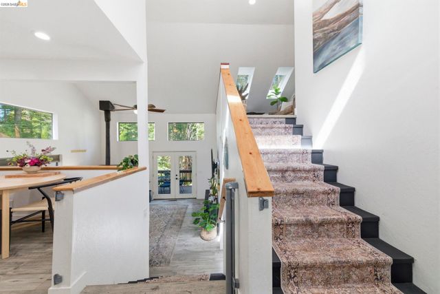 19565 Wanita Ln, Twain Harte, CA 95383