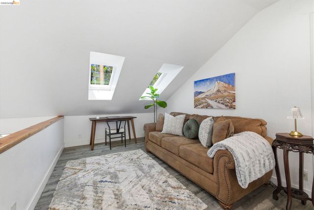 19565 Wanita Ln, Twain Harte, CA 95383