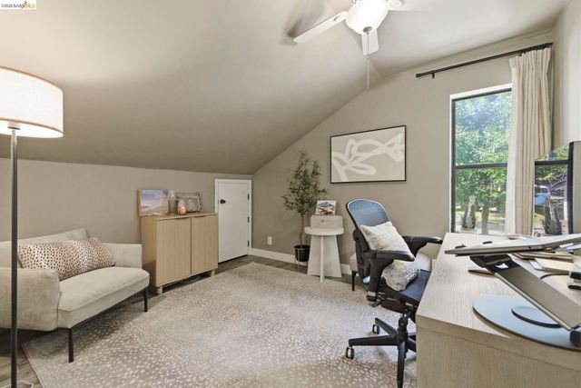 19565 Wanita Ln, Twain Harte, CA 95383