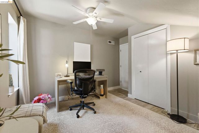 19565 Wanita Ln, Twain Harte, CA 95383