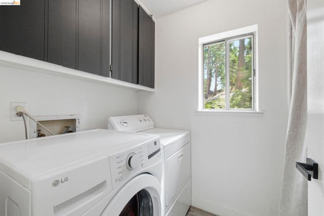 19565 Wanita Ln, Twain Harte, CA 95383