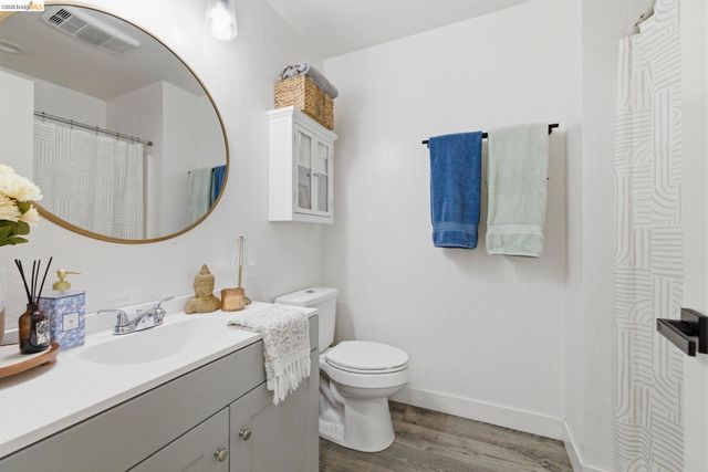 19565 Wanita Ln, Twain Harte, CA 95383