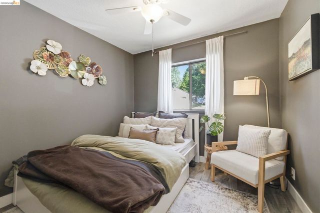 19565 Wanita Ln, Twain Harte, CA 95383