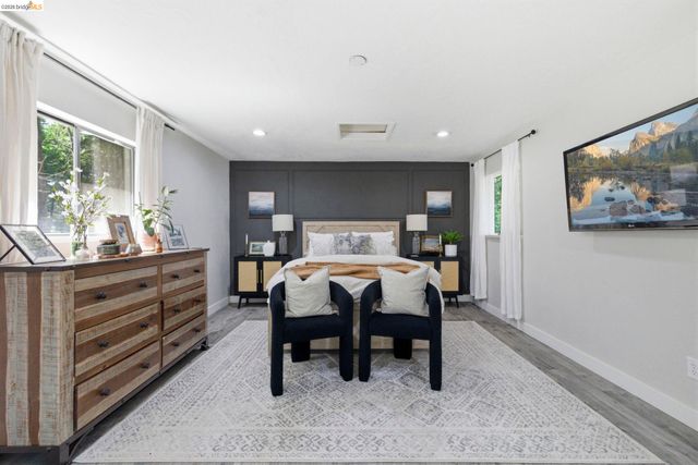 19565 Wanita Ln, Twain Harte, CA 95383