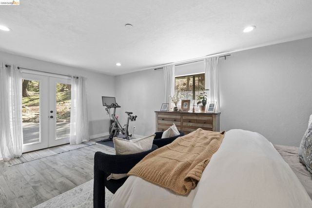 19565 Wanita Ln, Twain Harte, CA 95383