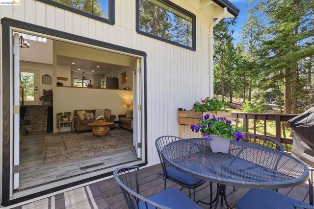 19565 Wanita Ln, Twain Harte, CA 95383