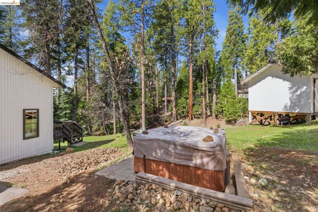 19565 Wanita Ln, Twain Harte, CA 95383