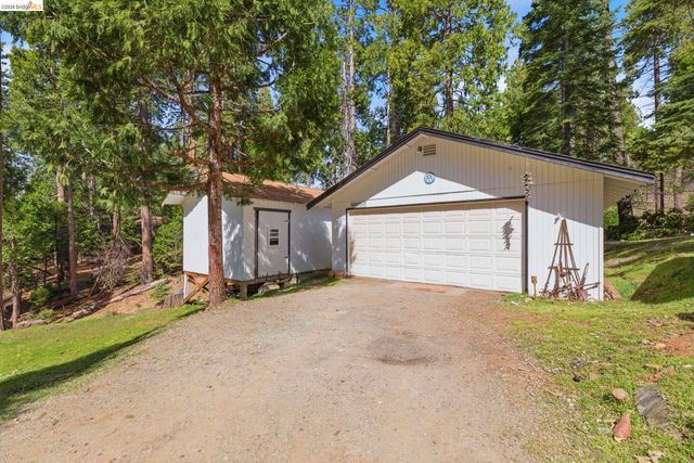 19565 Wanita Ln, Twain Harte, CA 95383