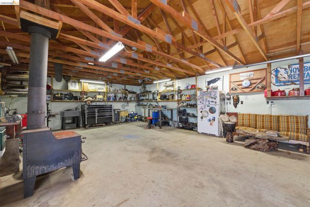 19565 Wanita Ln, Twain Harte, CA 95383