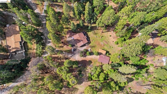 19565 Wanita Ln, Twain Harte, CA 95383