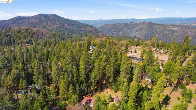 19565 Wanita Ln, Twain Harte, CA 95383