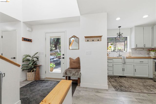 19565 Wanita Ln, Twain Harte, CA 95383