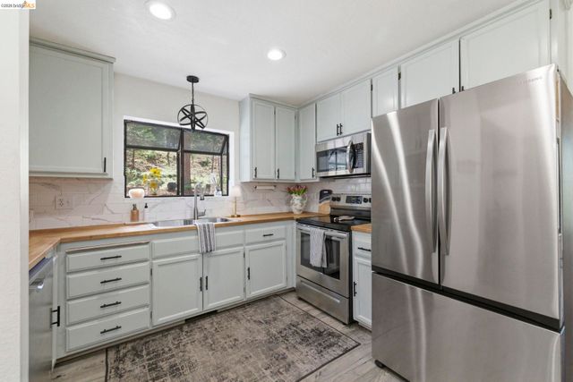 19565 Wanita Ln, Twain Harte, CA 95383