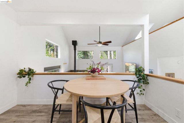 19565 Wanita Ln, Twain Harte, CA 95383