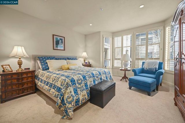 5920 5920 Horsemans Canyon, Walnut Creek, CA 94595