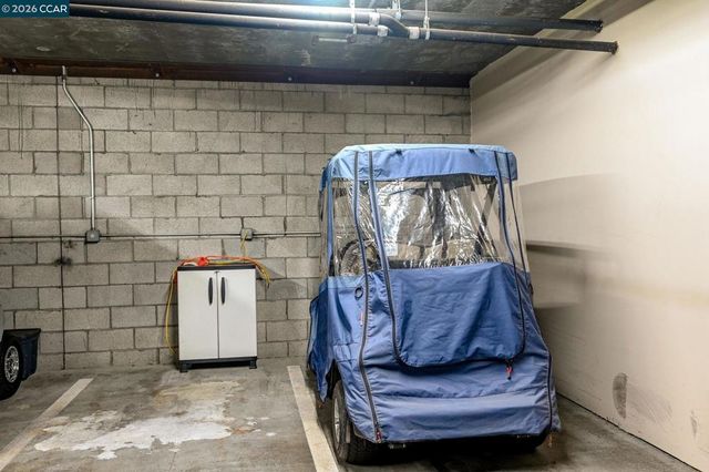 5920 5920 Horsemans Canyon, Walnut Creek, CA 94595