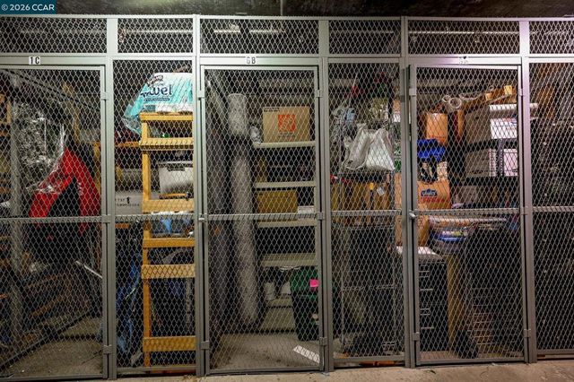 5920 5920 Horsemans Canyon, Walnut Creek, CA 94595