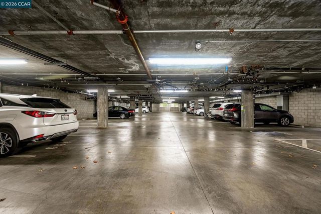 5920 5920 Horsemans Canyon, Walnut Creek, CA 94595