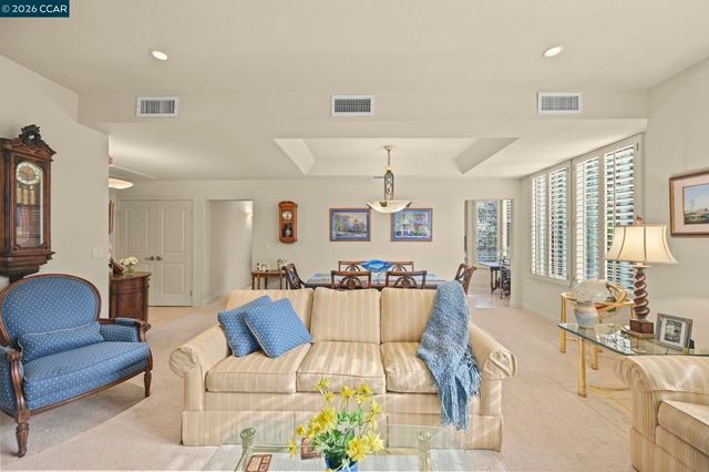 5920 5920 Horsemans Canyon, Walnut Creek, CA 94595