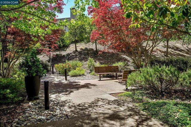 5920 5920 Horsemans Canyon, Walnut Creek, CA 94595