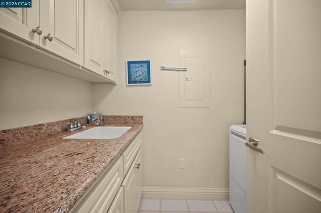 5920 5920 Horsemans Canyon, Walnut Creek, CA 94595