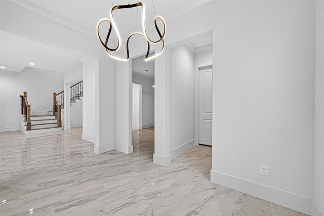2427 Camden Creek Lane, Houston, TX 77077