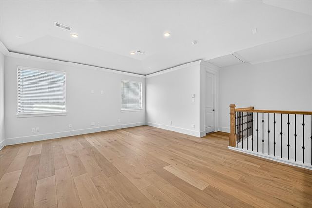 2427 Camden Creek Lane, Houston, TX 77077