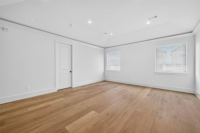 2427 Camden Creek Lane, Houston, TX 77077