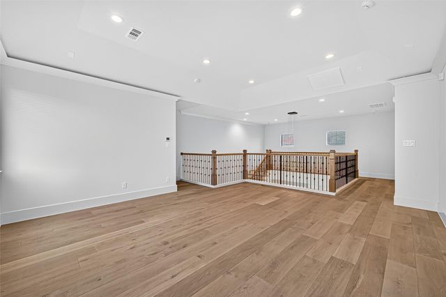 2427 Camden Creek Lane, Houston, TX 77077