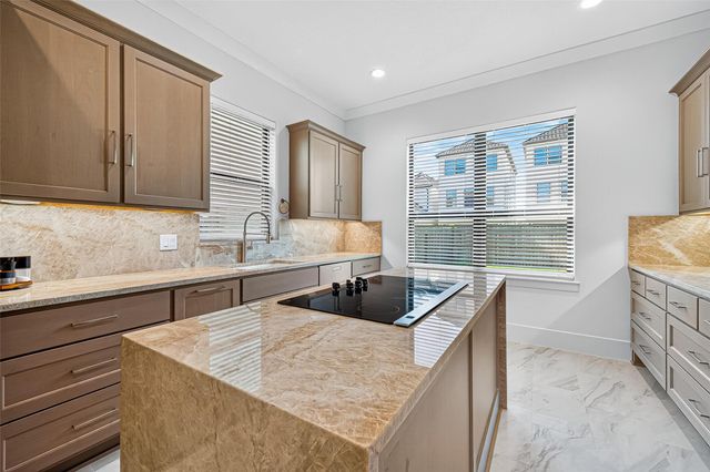 2427 Camden Creek Lane, Houston, TX 77077