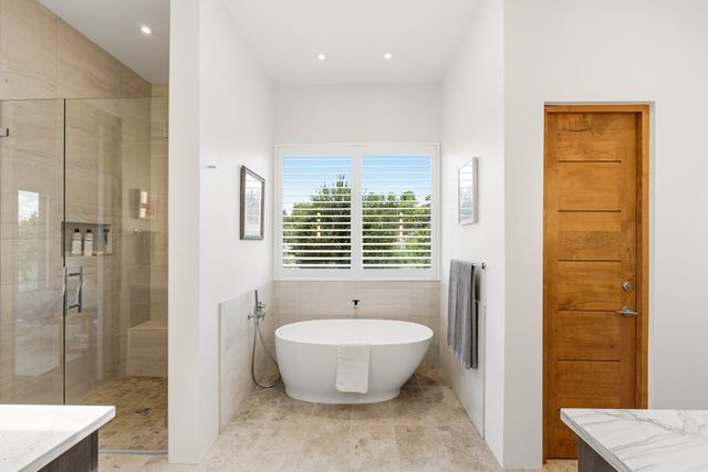 31 Sundance Ridge Circle, Santa Fe, NM 87506