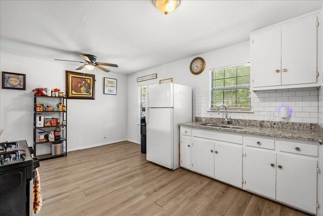 1312 22nd Street N, Texas City, TX 77590