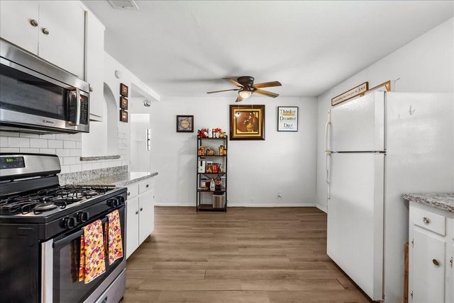 1312 22nd Street N, Texas City, TX 77590