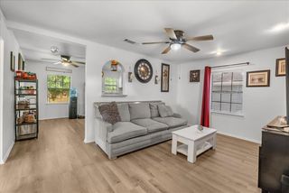 1312 22nd Street N, Texas City, TX 77590