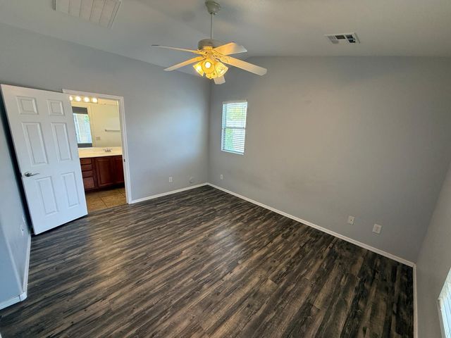 1135 S 165th Drive, Goodyear, AZ 85338